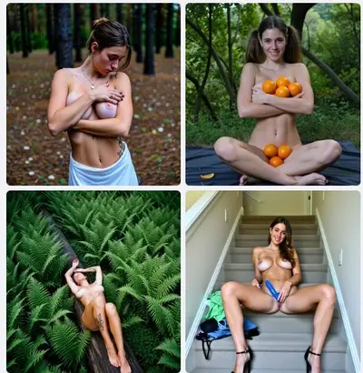 Anna Malygon cover image