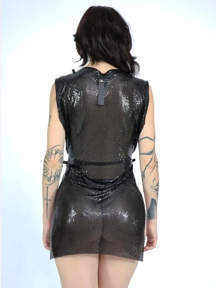 Submission 218: Users Sisters BFF Is A Slutty Emo Model image 14
