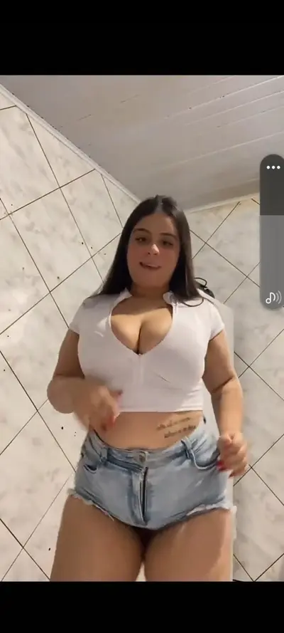 Gabi e branca santos cover image