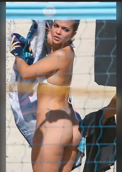 Mel maia cover image