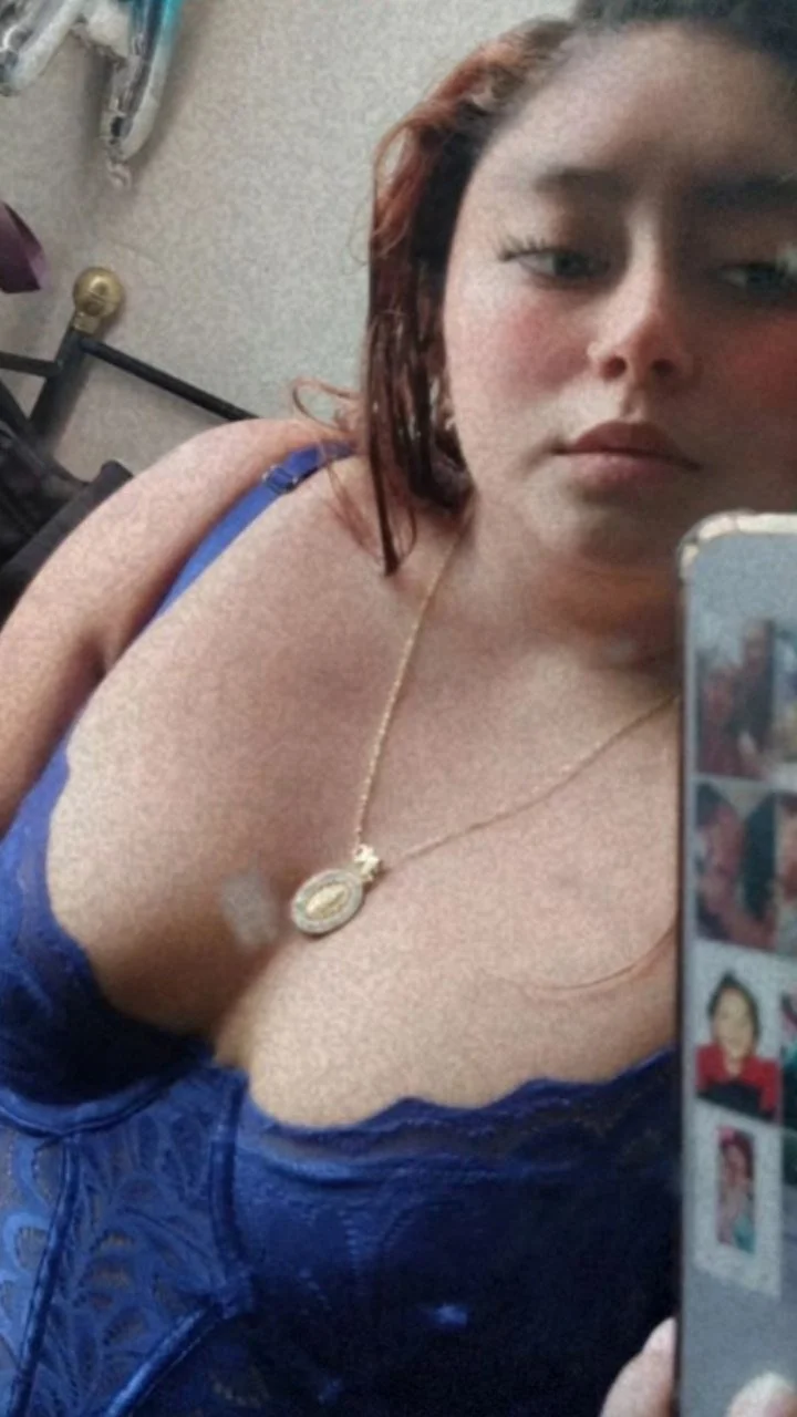 Latinas image 10