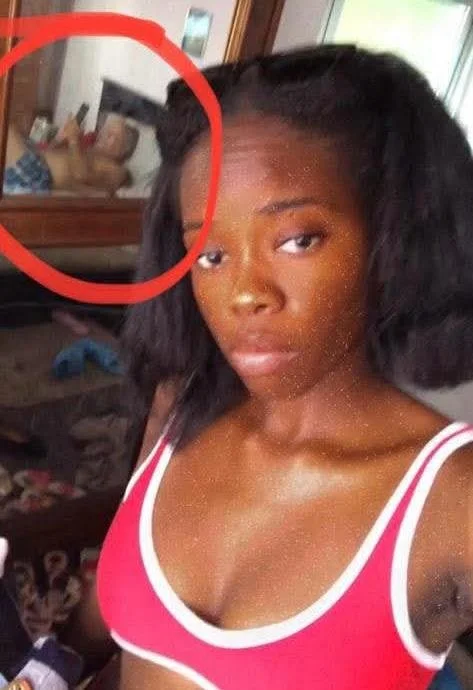 Olha o pagante tuga🇦🇴🥵😍 image 5