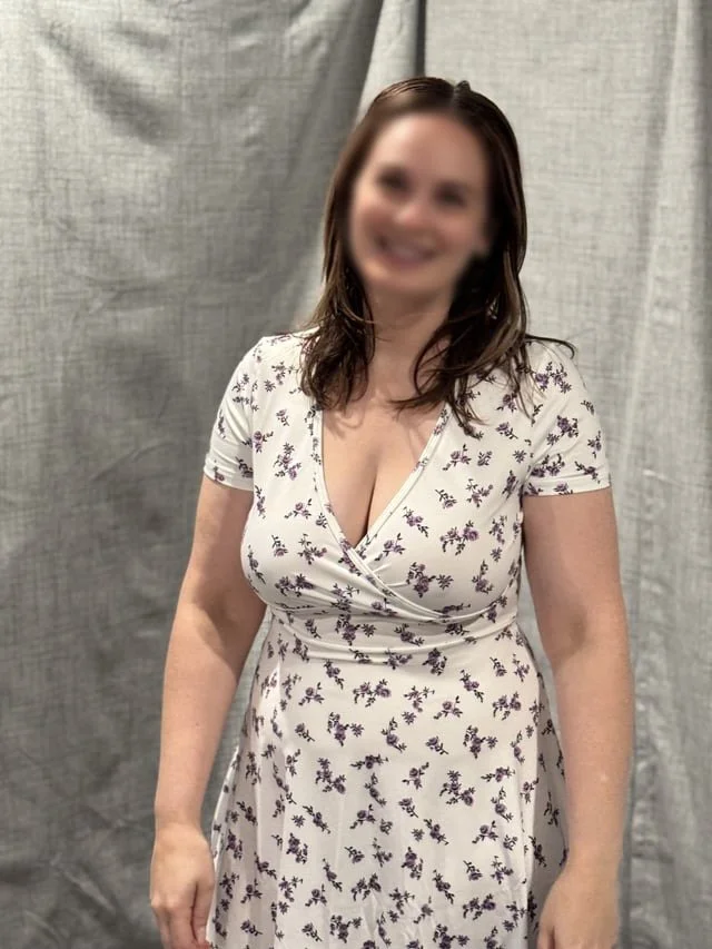 Fresh morning spy main image