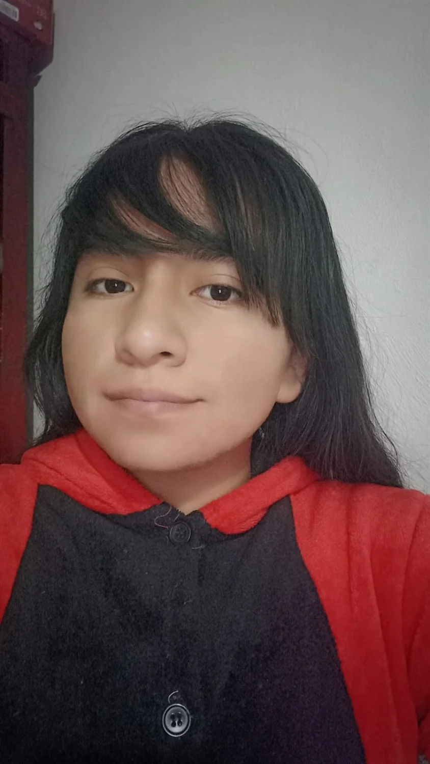 Dulce image 13