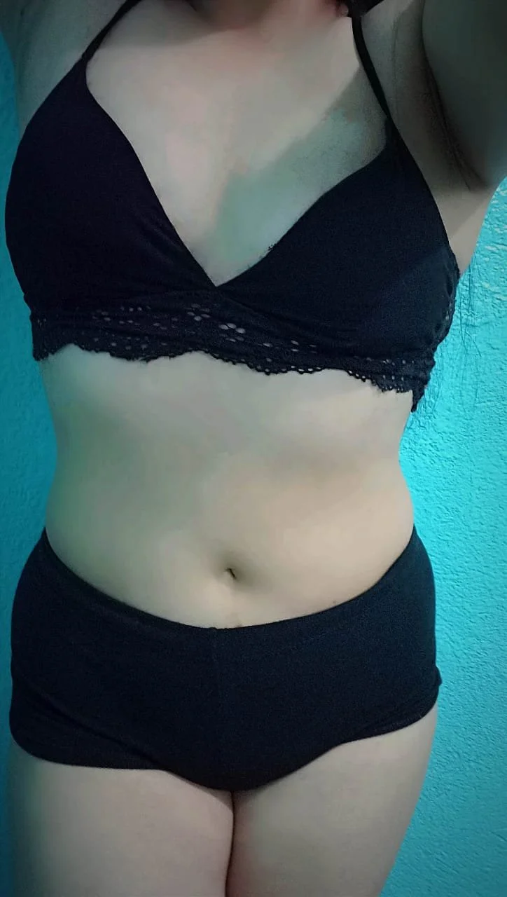 Dulce image 24