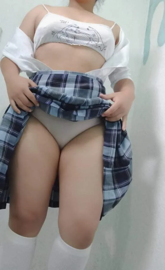 Dulce image 3