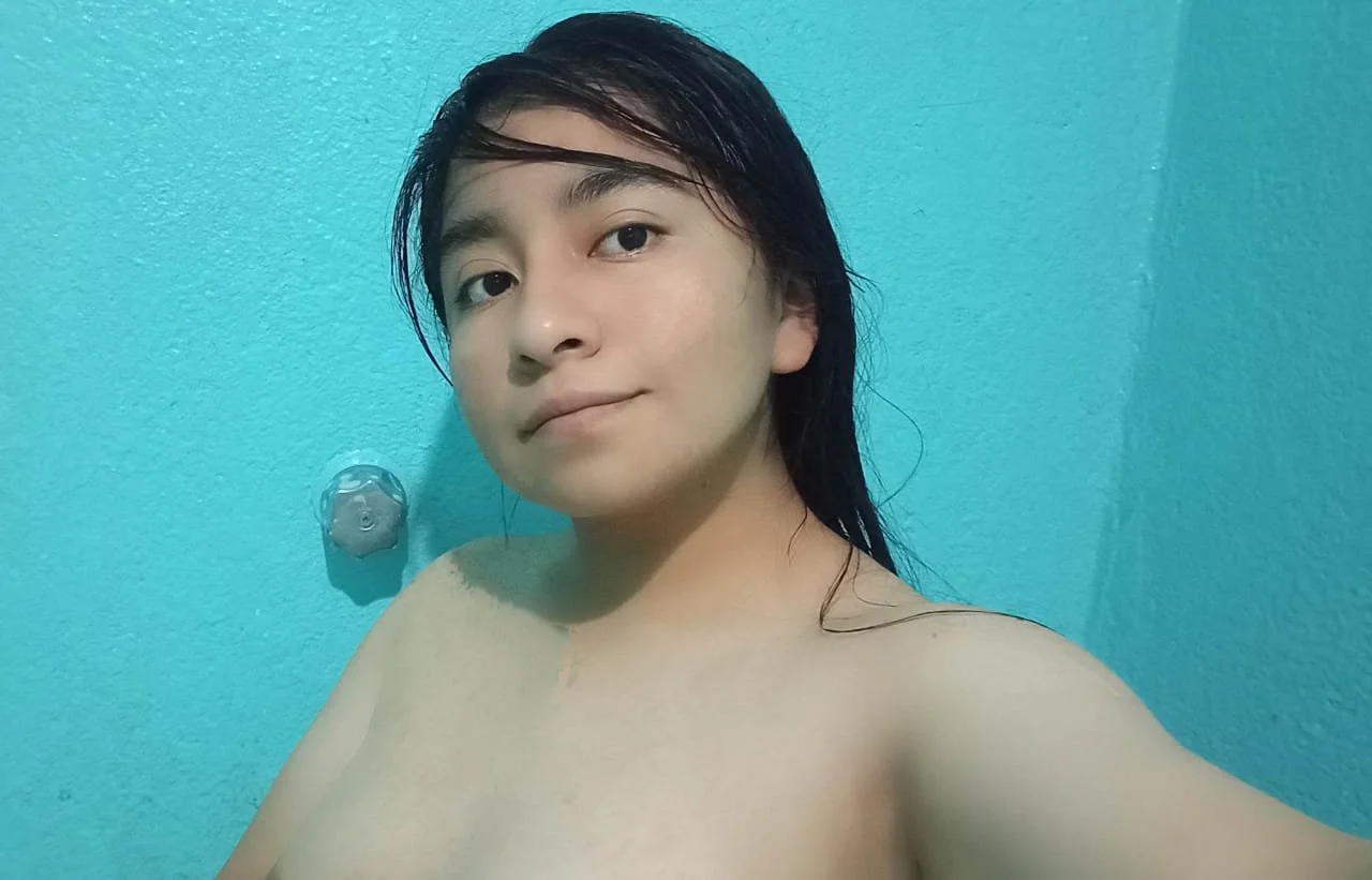 Dulce image 31