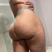 had us looking under a rock for them pussy pics lol image 10