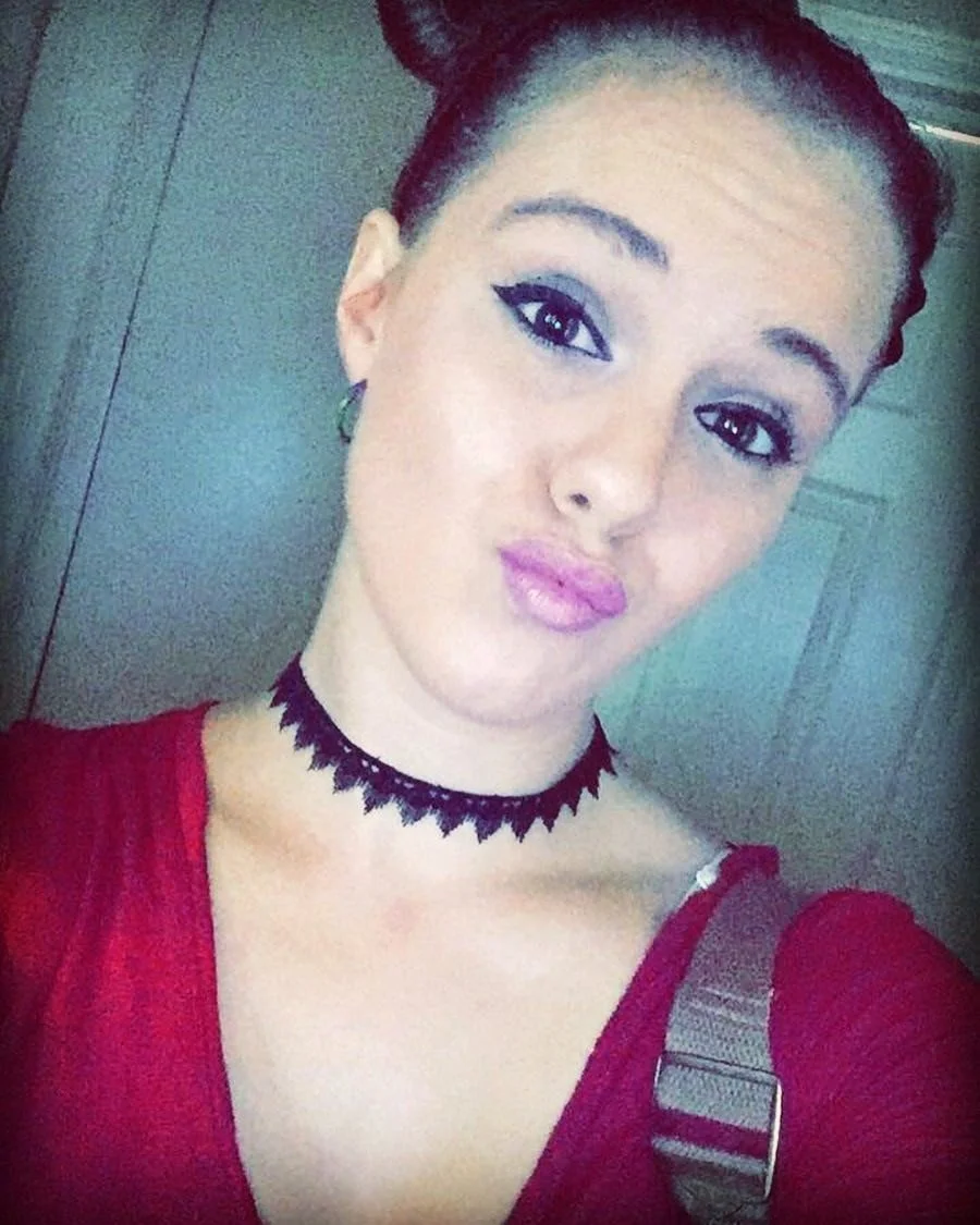Screenshot_20250618-215639.Messenger image 30