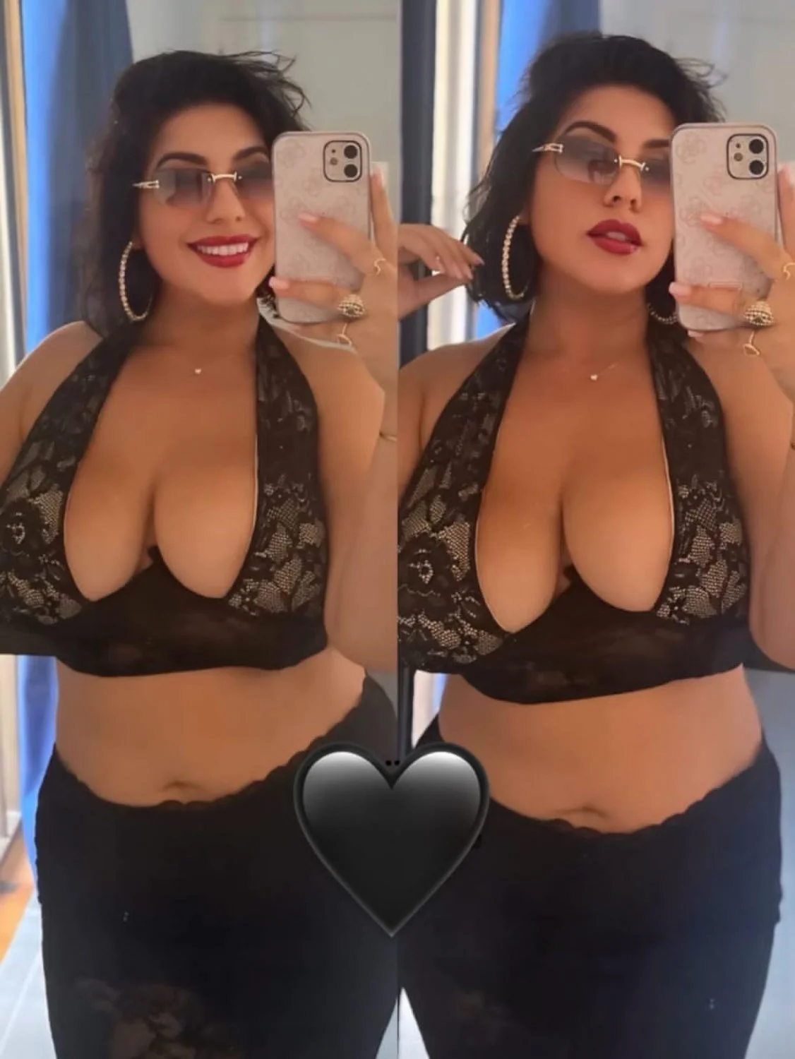 Todos tenemos una tía que tiene unas tetotaz image 11