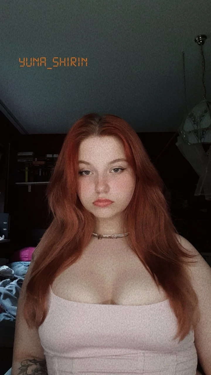 Only a fucktoy, show her place: whatsapp: 01788234822 image 12