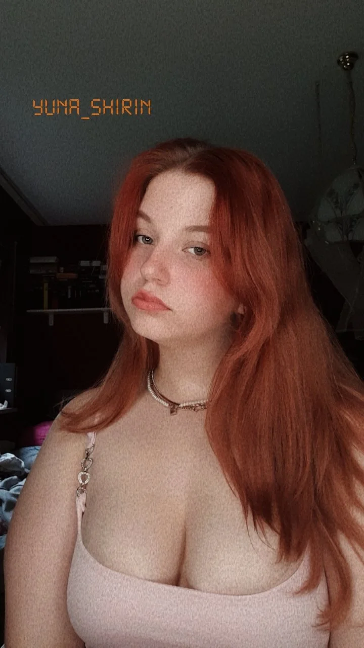 Only a fucktoy, show her place: whatsapp: 01788234822 image 13