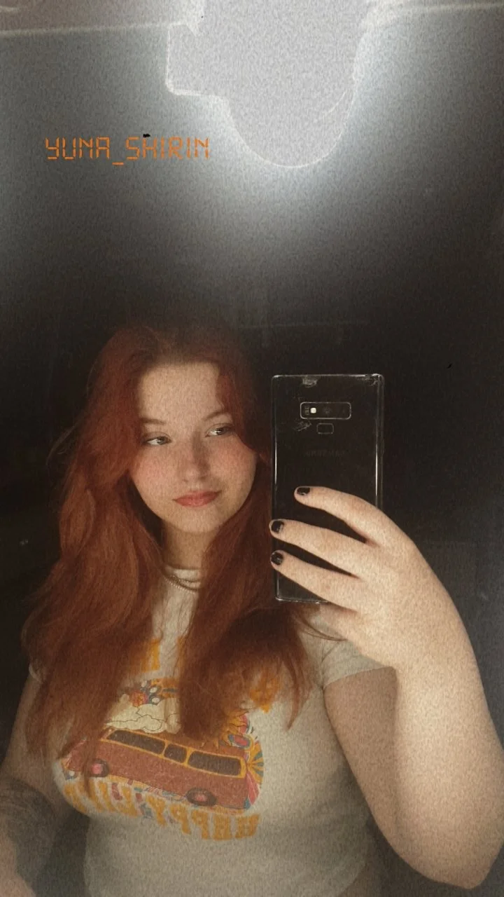 Only a fucktoy, show her place: whatsapp: 01788234822 image 16