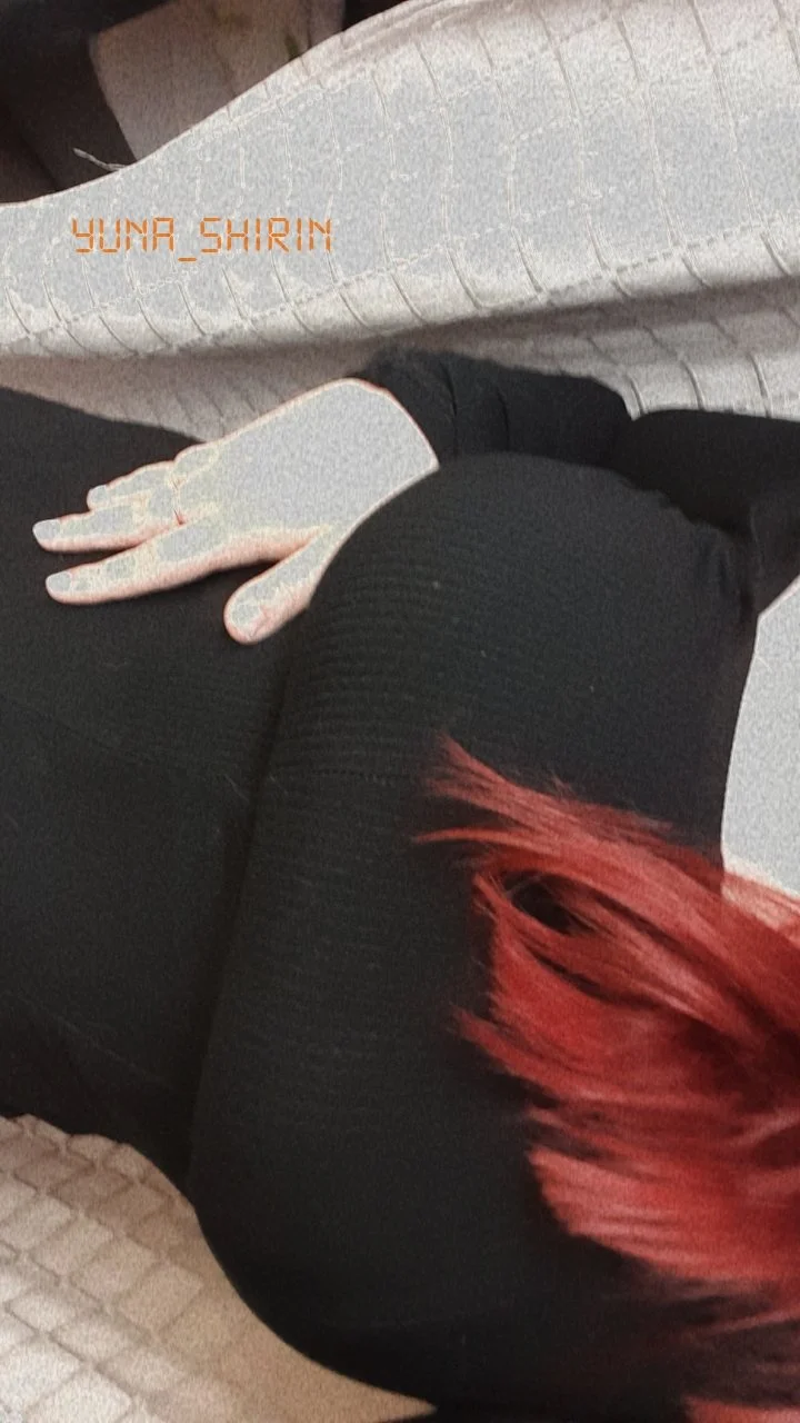 Only a fucktoy, show her place: whatsapp: 01788234822 image 18