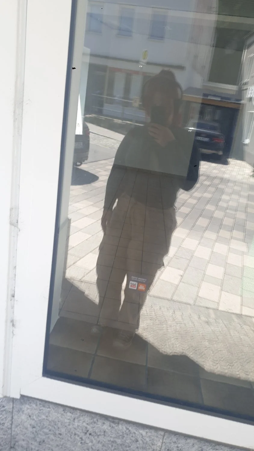 Only a fucktoy, show her place: whatsapp: 01788234822 image 19