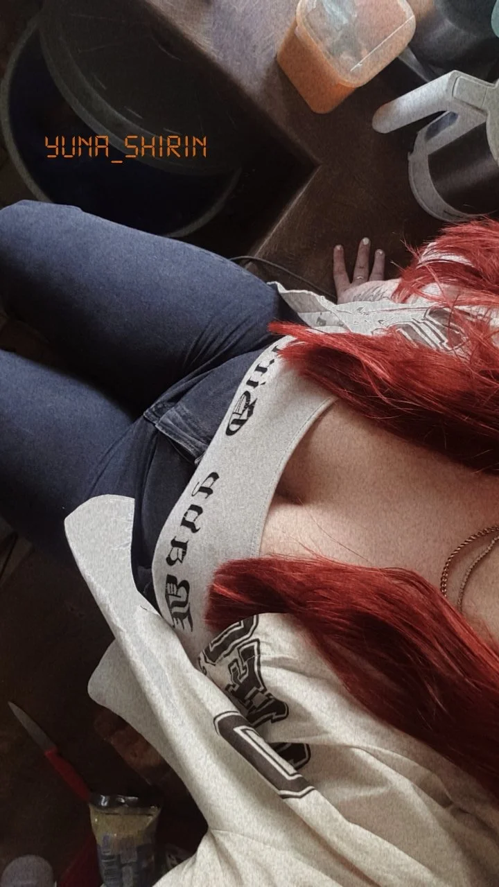 Only a fucktoy, show her place: whatsapp: 01788234822 image 2