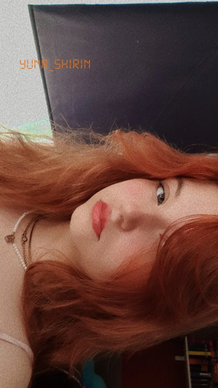 Only a fucktoy, show her place: whatsapp: 01788234822 image 20