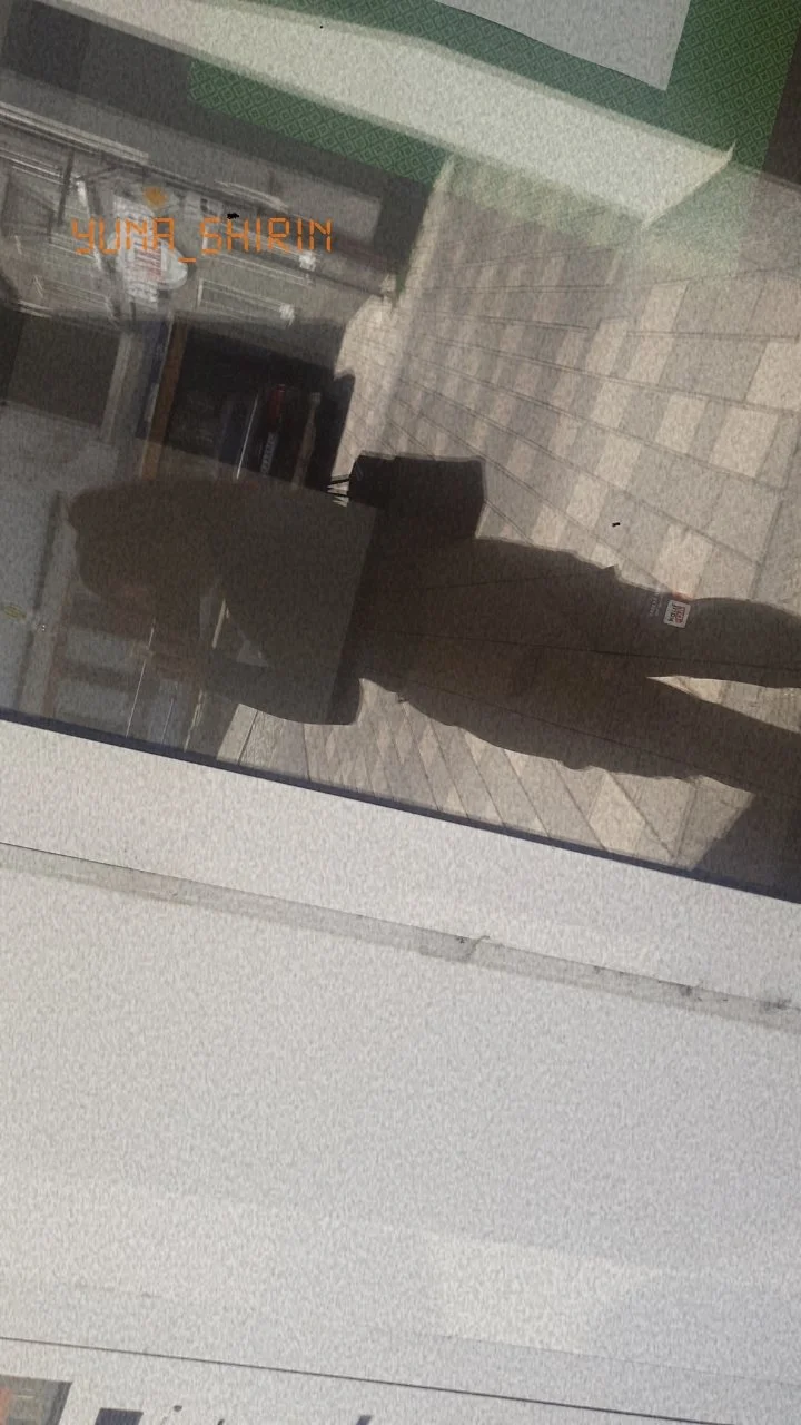 Only a fucktoy, show her place: whatsapp: 01788234822 image 22