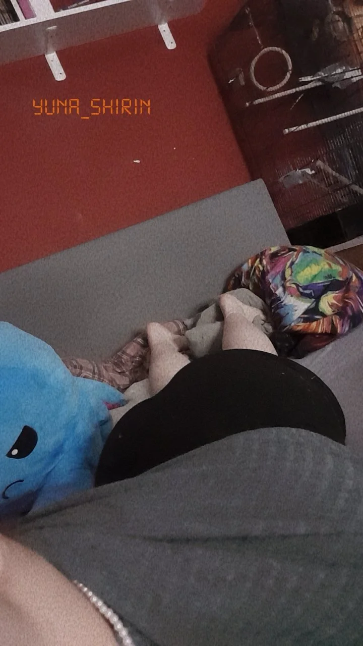 Only a fucktoy, show her place: whatsapp: 01788234822 image 23