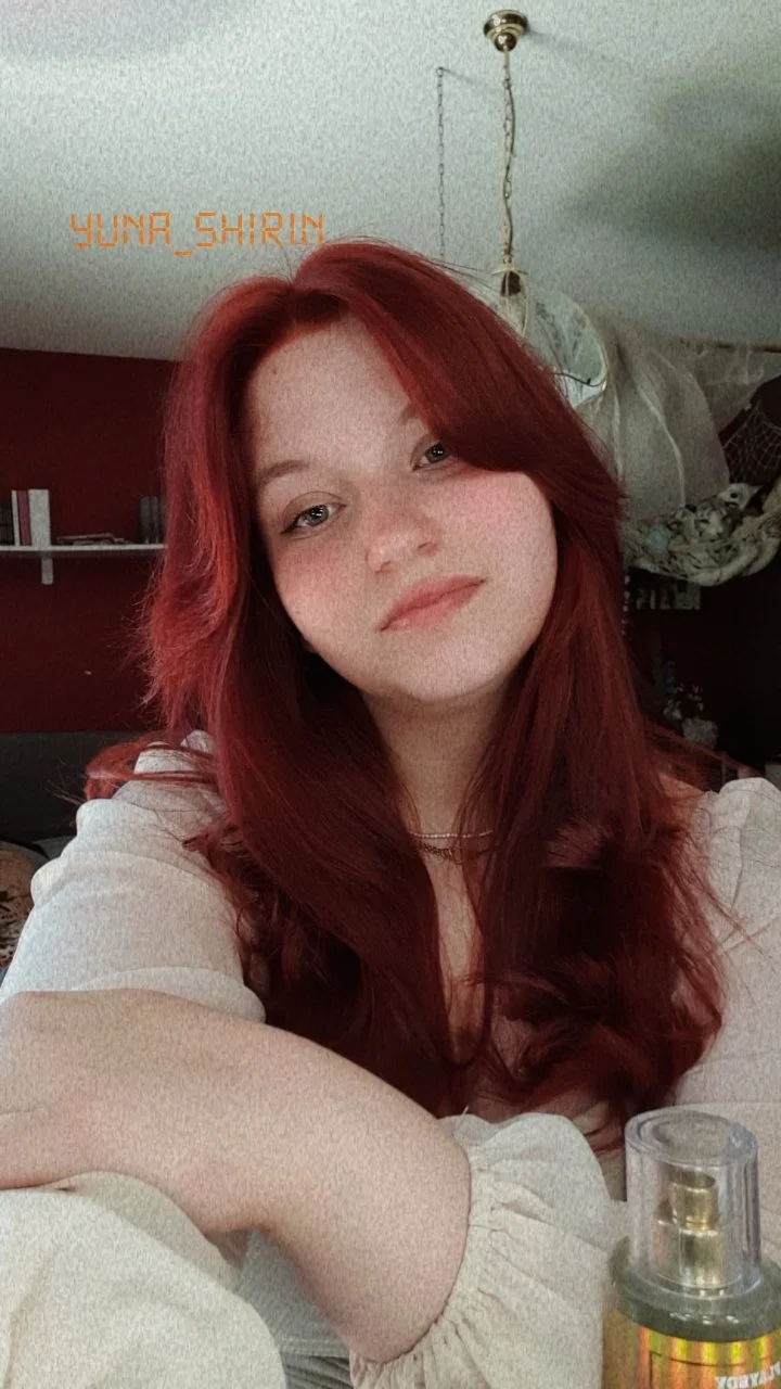 Only a fucktoy, show her place: whatsapp: 01788234822 image 24