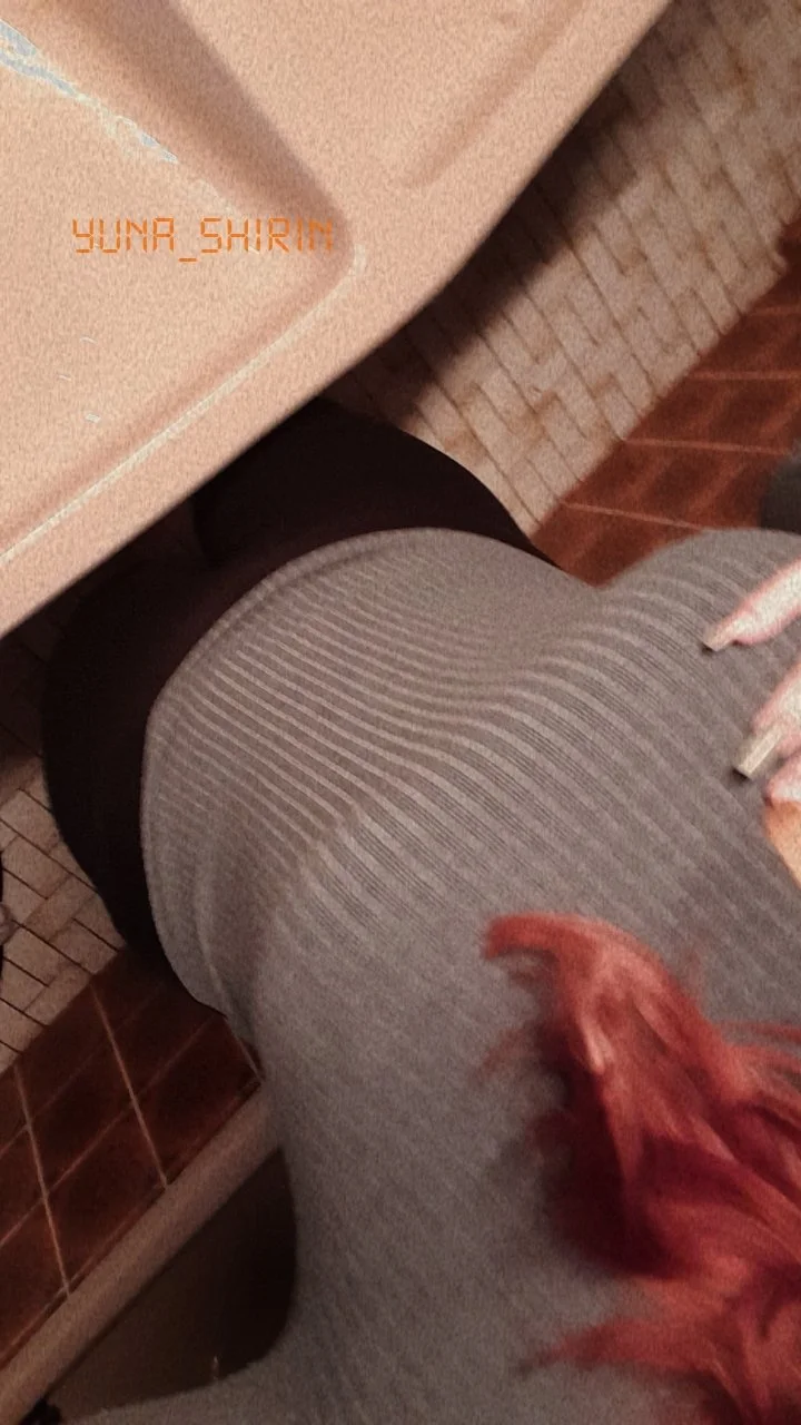 Only a fucktoy, show her place: whatsapp: 01788234822 image 25