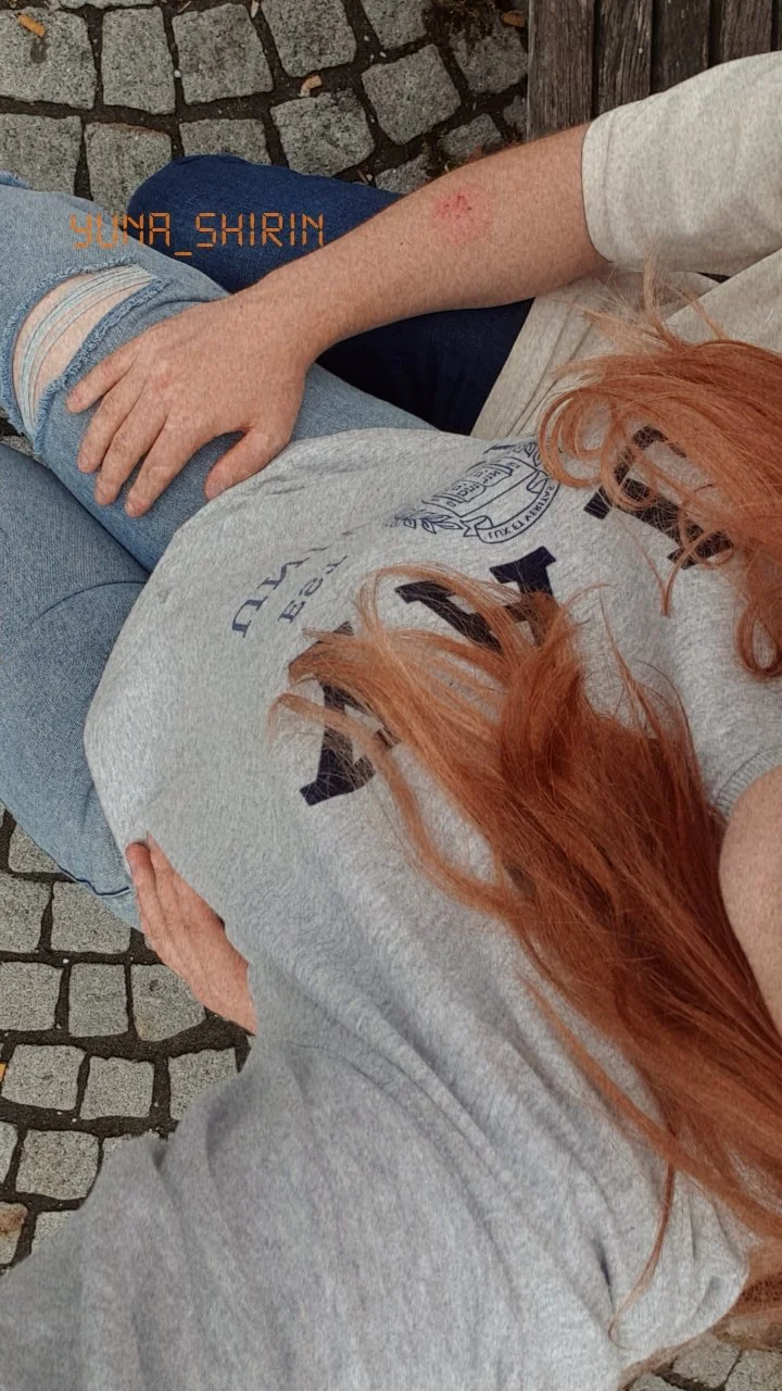 Only a fucktoy, show her place: whatsapp: 01788234822 image 26