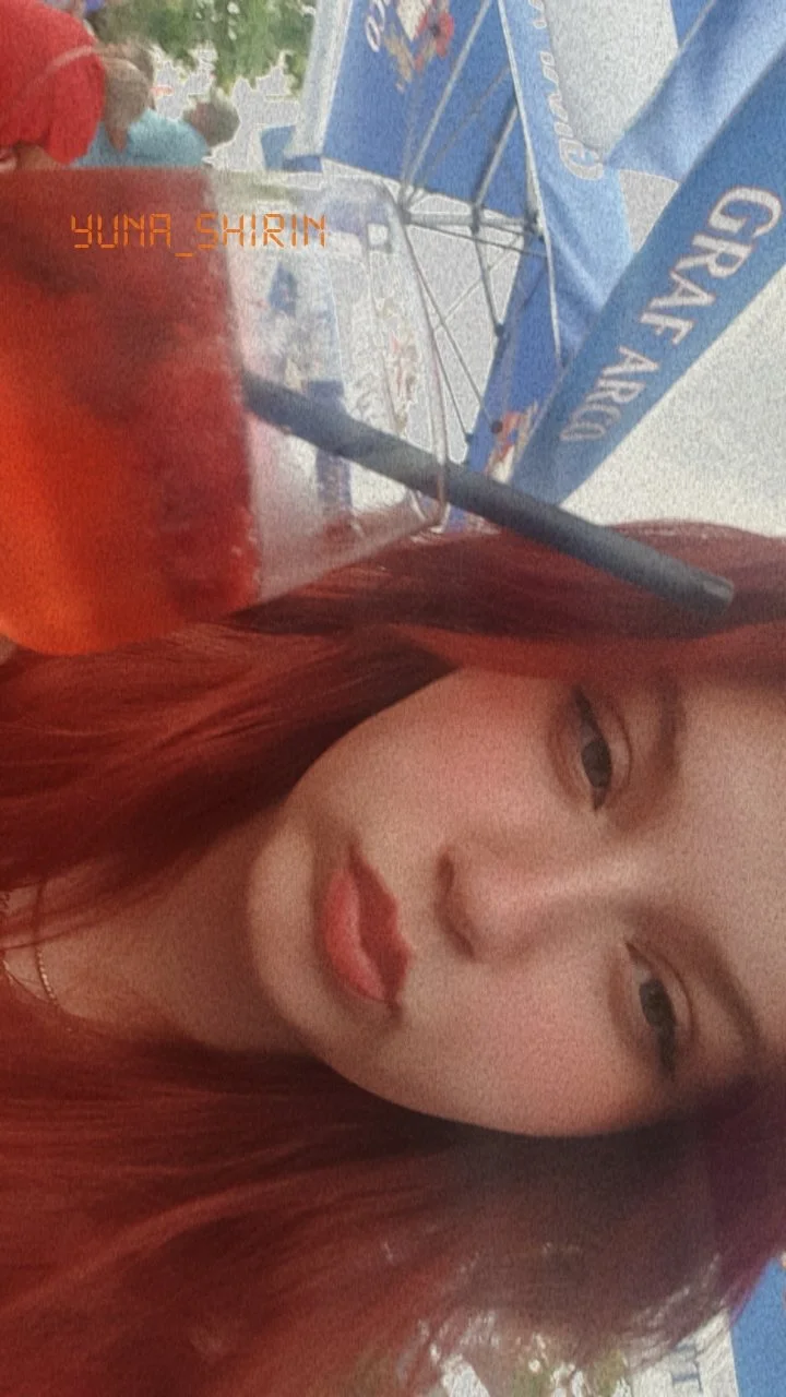Only a fucktoy, show her place: whatsapp: 01788234822 image 27