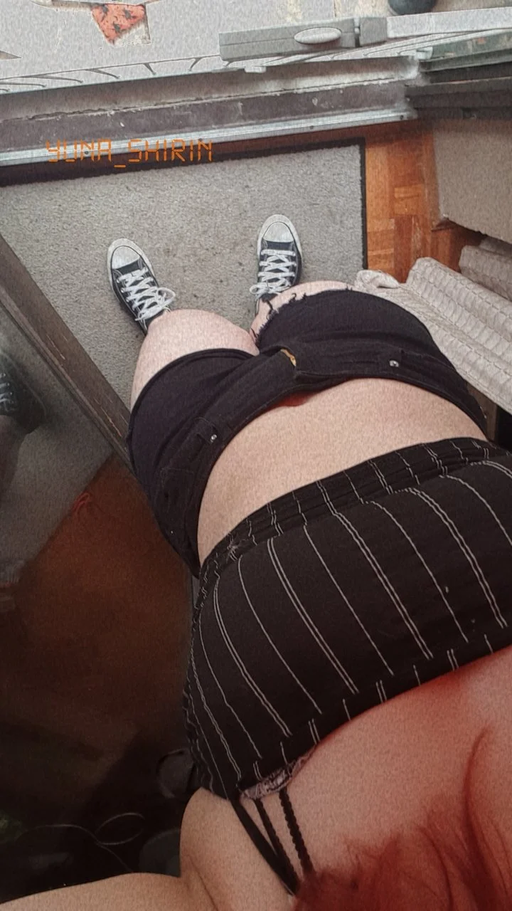 Only a fucktoy, show her place: whatsapp: 01788234822 image 5