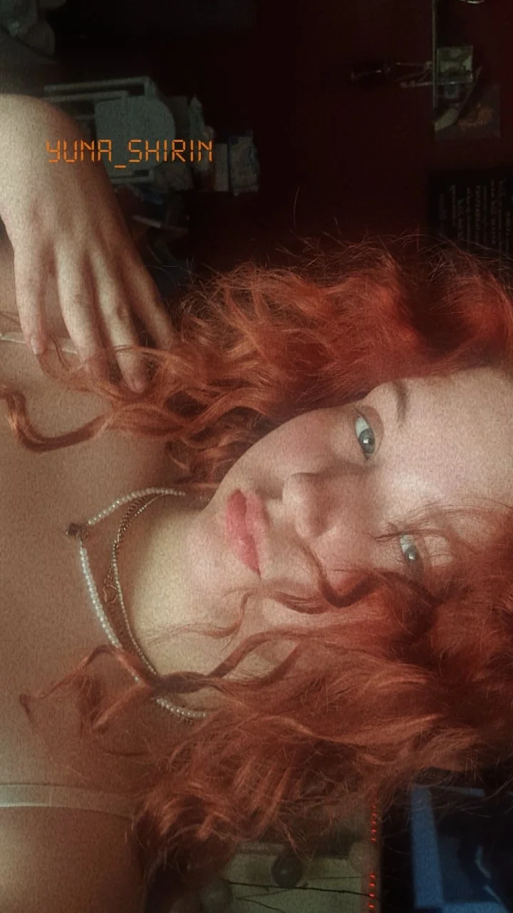 Only a fucktoy, show her place: whatsapp: 01788234822 image 6