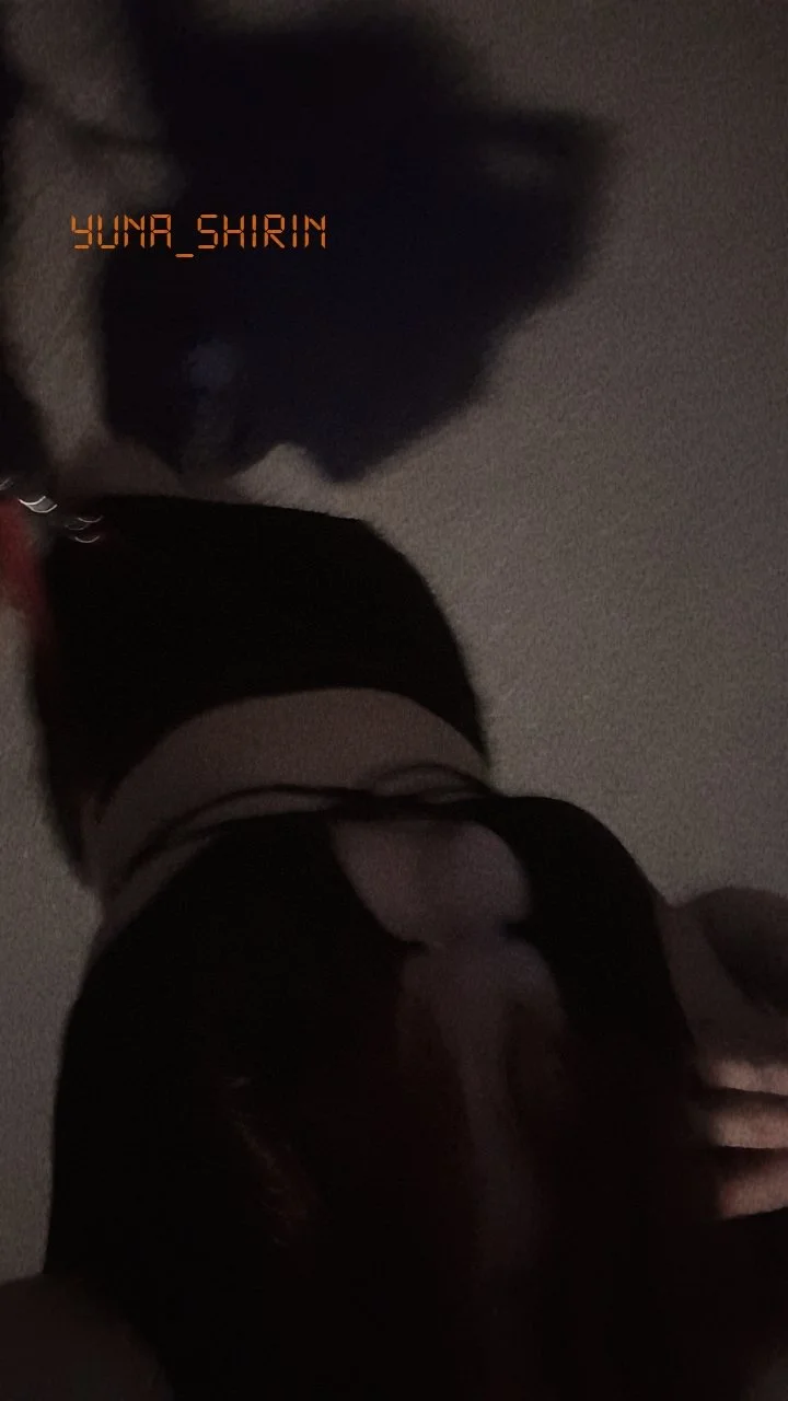 Only a fucktoy, show her place: whatsapp: 01788234822 image 8