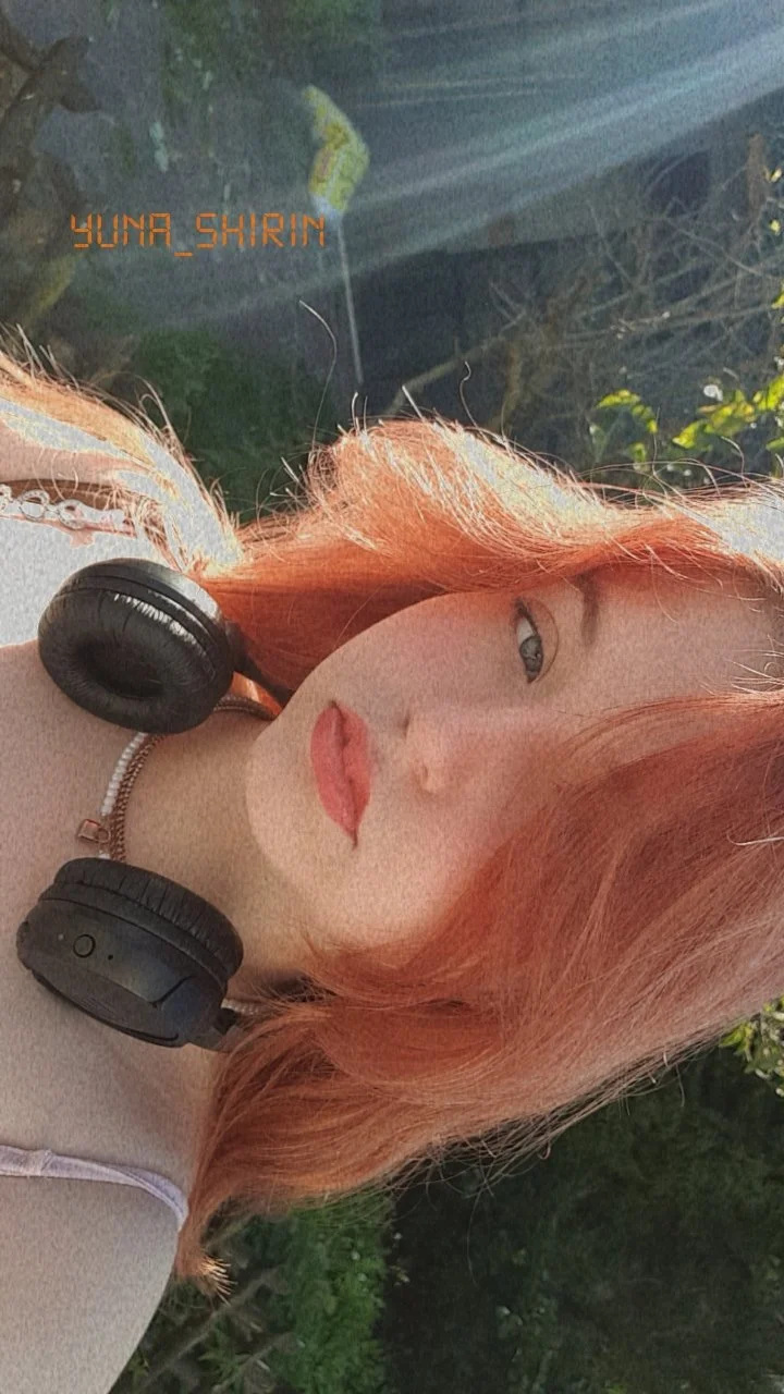 Only a fucktoy, show her place: whatsapp: 01788234822 image 9
