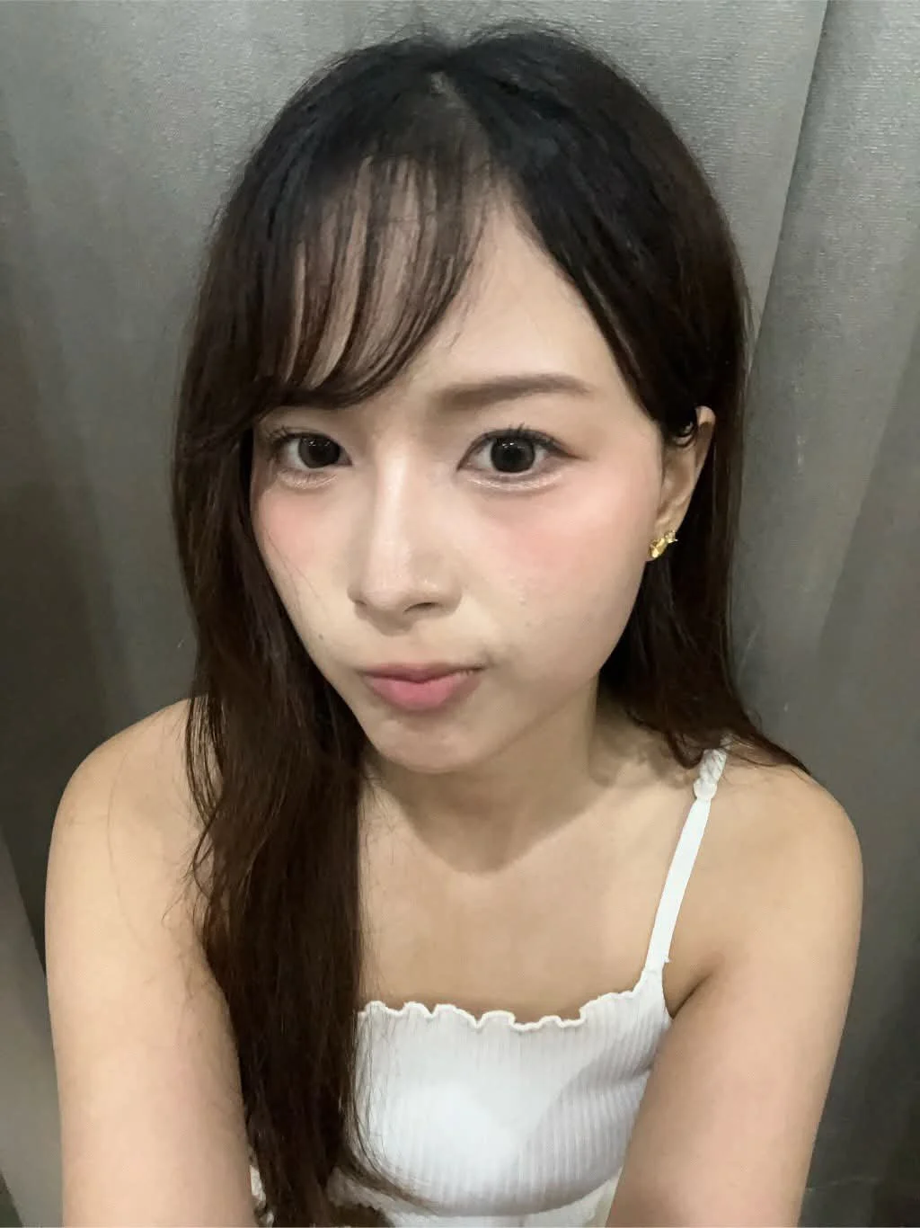 Nana Eat(2)__Ahegao+Cum (Ai) image 2