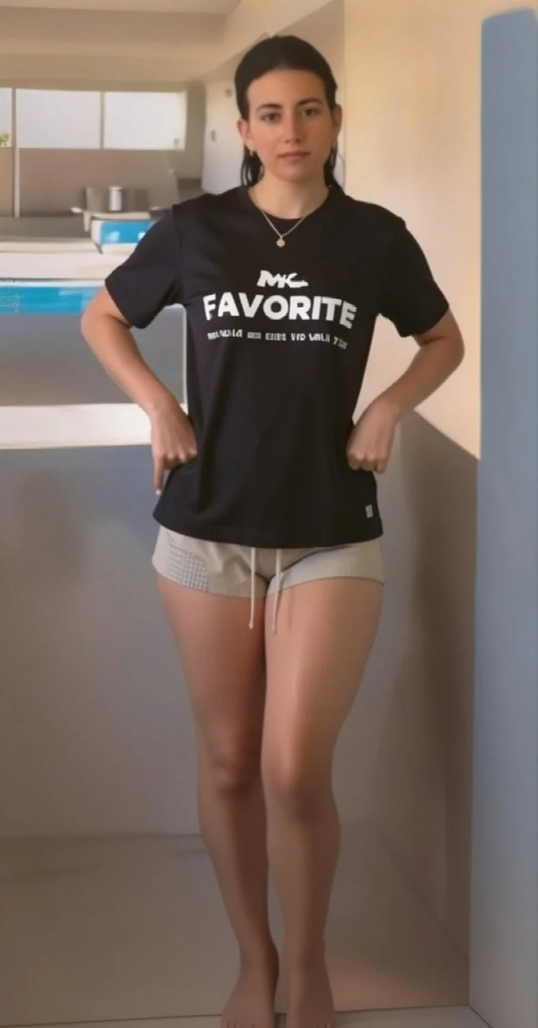 Irl ellie slut image 1