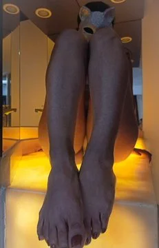 Andrea Hotwife image 6