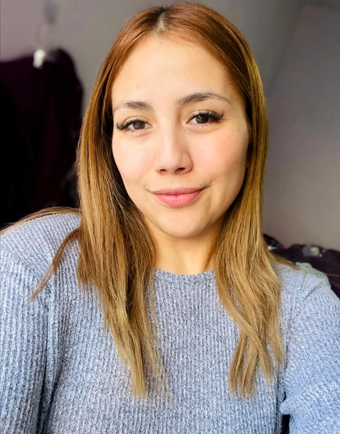 Cornudo exhibe a su novia sarahi image 10
