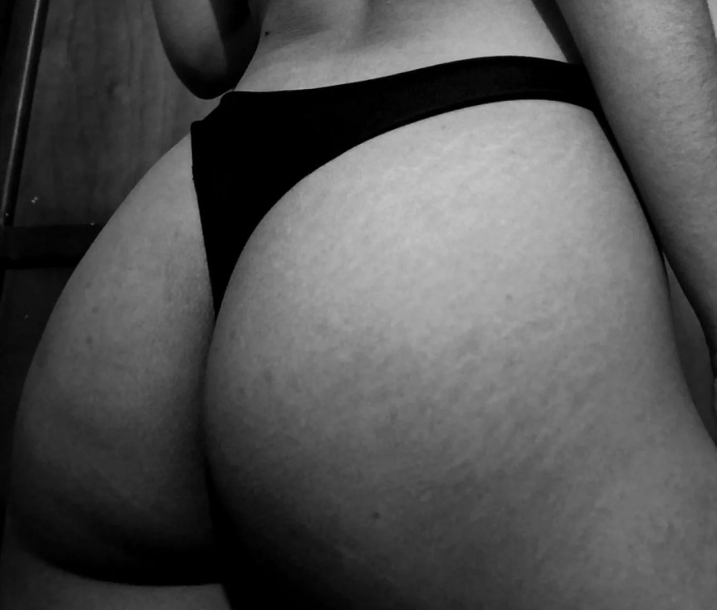 Cornudo exhibe a su novia sarahi image 3