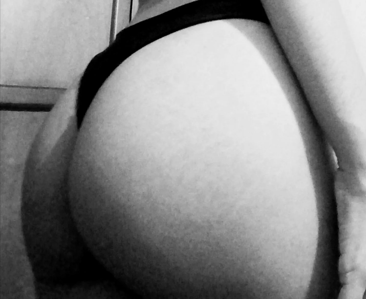 Cornudo exhibe a su novia sarahi image 4