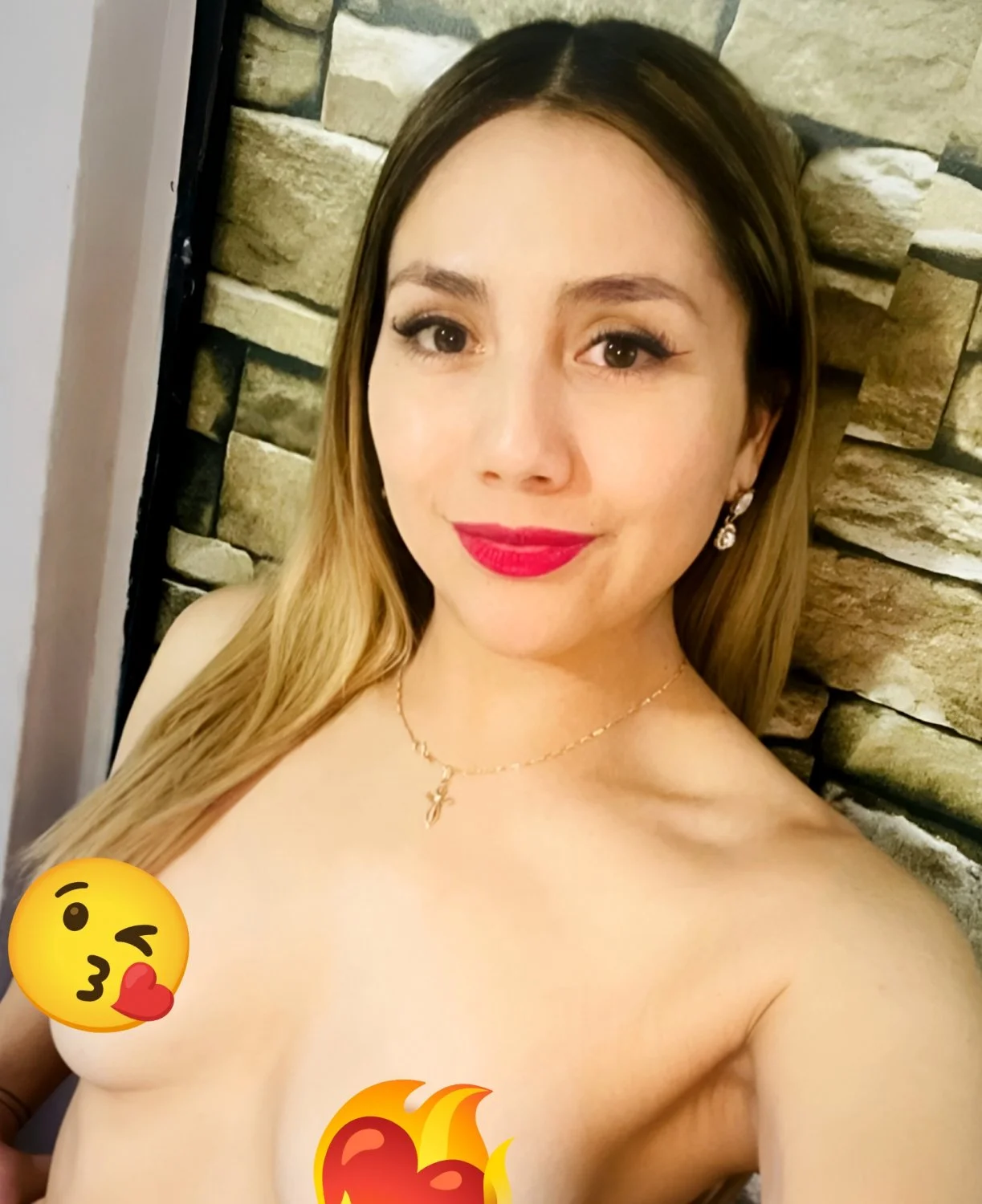 Cornudo exhibe a su novia sarahi image 9