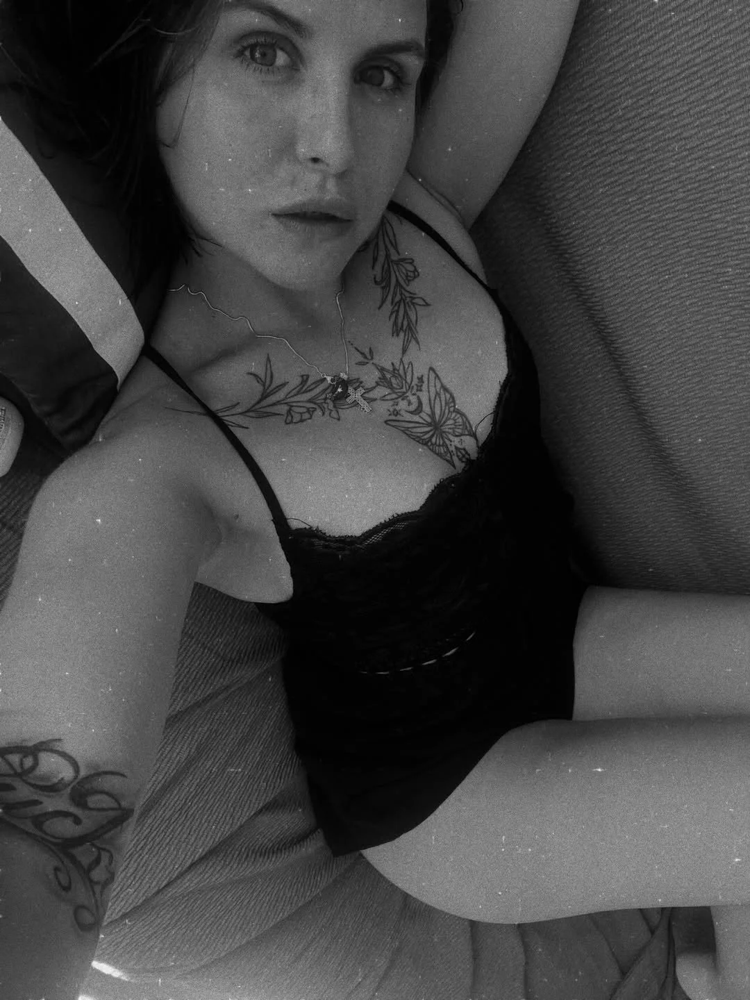 cheating wife image 2