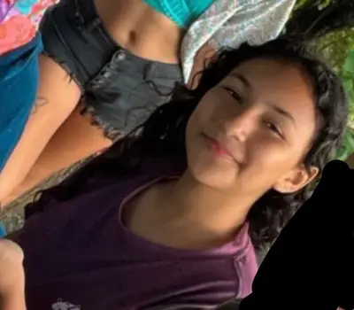 Novia expuesta cover image