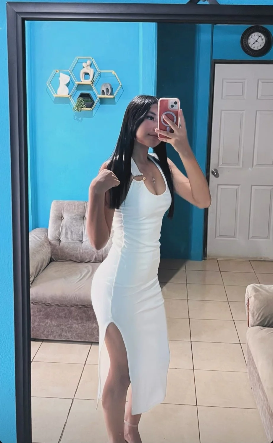 Novia expuesta image 13