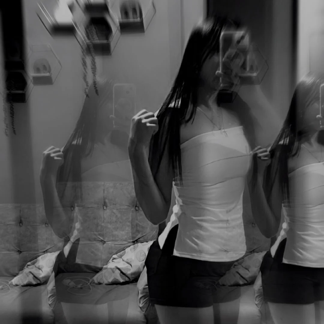 Novia expuesta image 16