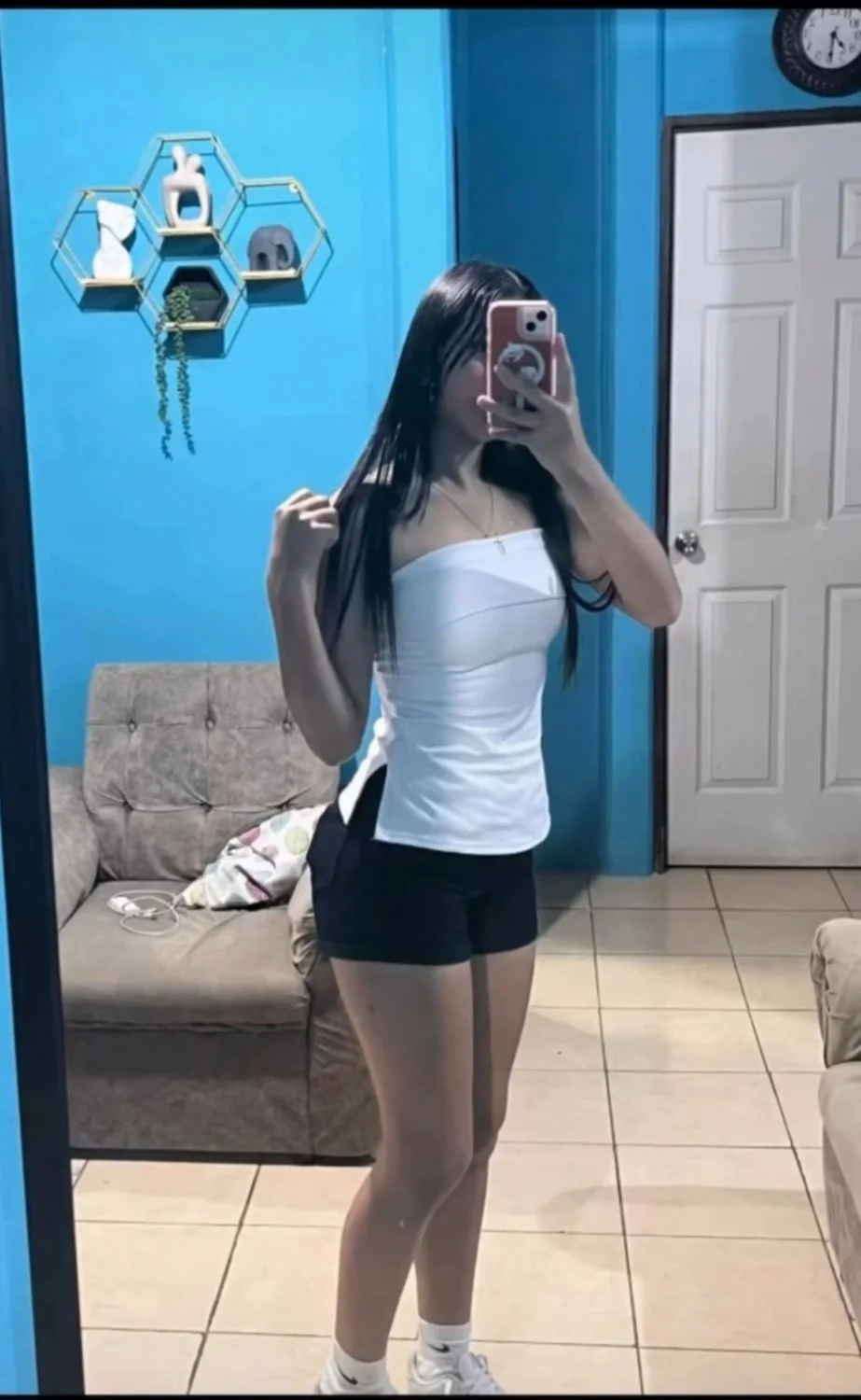 Novia expuesta image 34