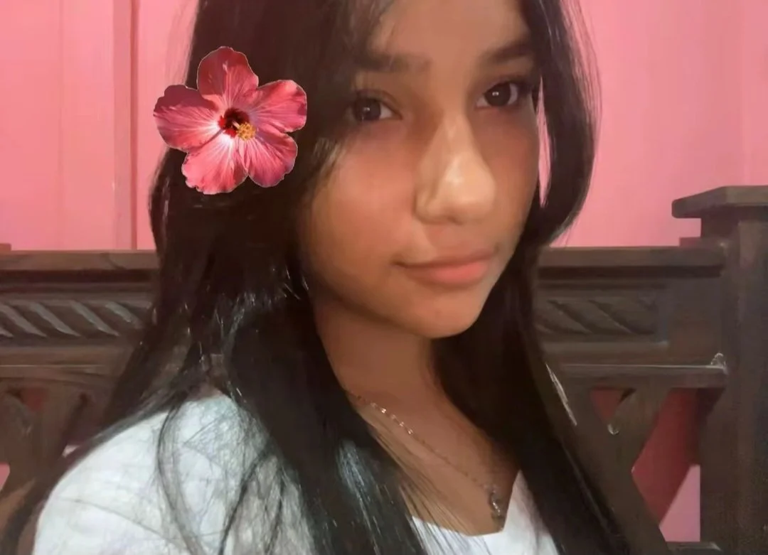 Novia expuesta image 4