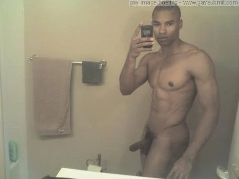 BBC image 12