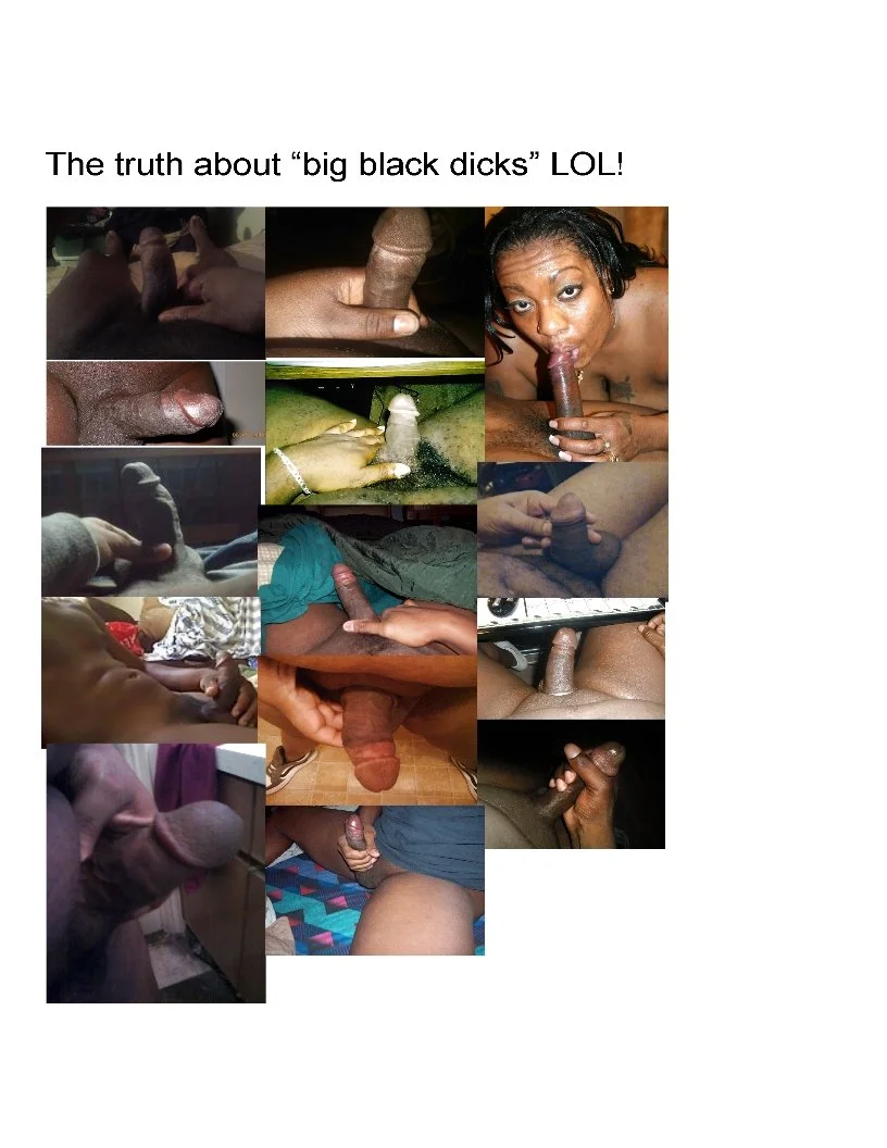 BBC image 7
