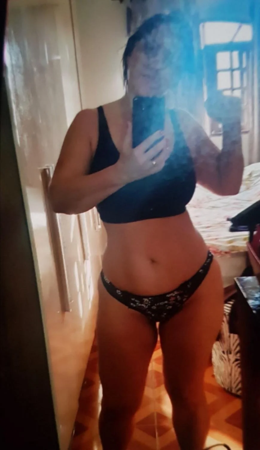 Gorgeous milf slut image 5