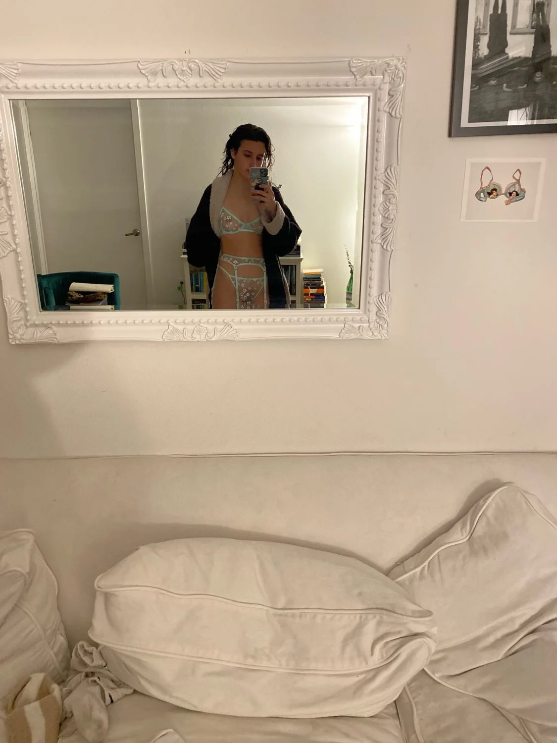 College Slut Lulu image 28