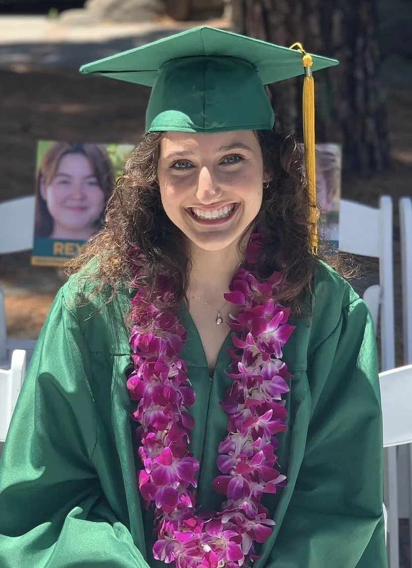 College Slut Lulu image 4