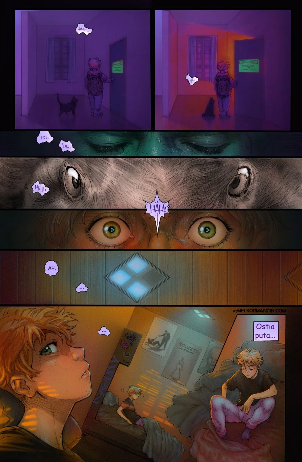 the-raven-1 image 21
